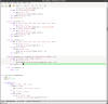 34374_1750923672_Screenshot from 2025-06-26 15-13-21.png